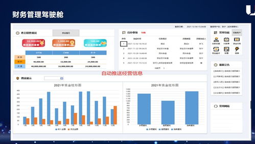硬核又實用！4款人氣爆棚的電腦軟件，每一款都堪稱黑科技